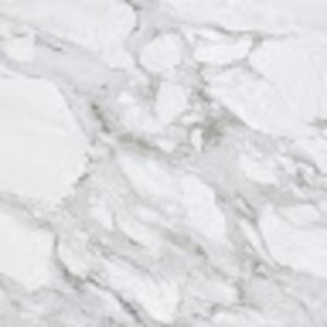 Meet your Posher, Louise